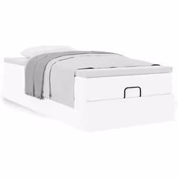 VidaXL 3311017 lit - Vue supplémentaire 4