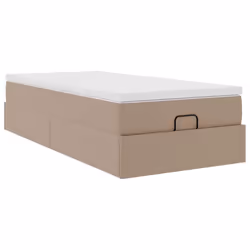 VidaXL 3311020 lit - Vue supplémentaire 5