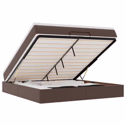 VidaXL 3311023, 140 kg, 1000 mm, 2030 mm, 235 mm, 100 x 200 mm, 1 pièce(s)