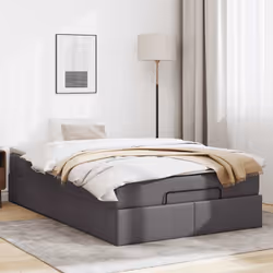VidaXL 3311029 lit - Vue supplémentaire 3