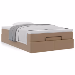 VidaXL 3311030 lit - Vue supplémentaire 4