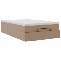 VidaXL 3311030 lit - Vue supplémentaire 5