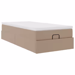 VidaXL 3311035 lit - Vue supplémentaire 5