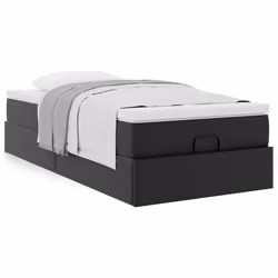 VidaXL 3311046 lit - Vue supplémentaire 4