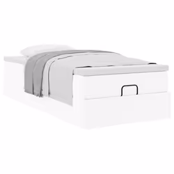 VidaXL 3311052 lit - Vue supplémentaire 5