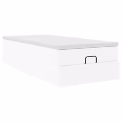 VidaXL 3311052 lit - Vue supplémentaire 6