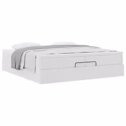 VidaXL 3311057 lit - Vue supplémentaire 5
