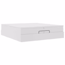 VidaXL 3311057 lit - Vue supplémentaire 6