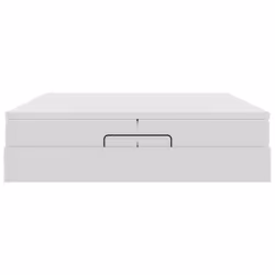 VidaXL 3311057 lit - Vue supplémentaire 8