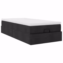 VidaXL 3311066 lit - Vue supplémentaire 5