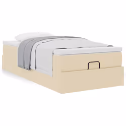 VidaXL 3311069 lit - Vue supplémentaire 4