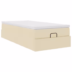 VidaXL 3311069 lit - Vue supplémentaire 6