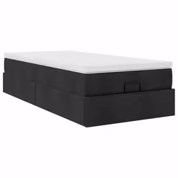 VidaXL 3311073 lit - Vue supplémentaire 5