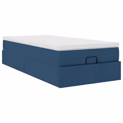 VidaXL 3311084 lit - Vue supplémentaire 5