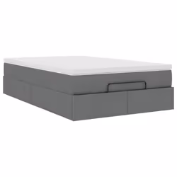 VidaXL 3311100 lit - Vue supplémentaire 5