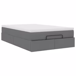 VidaXL 3311107 lit - Vue supplémentaire 5