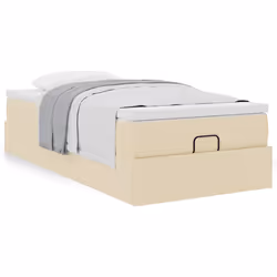 VidaXL 3311111 lit - Vue supplémentaire 4