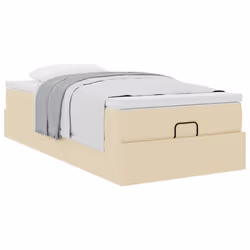 VidaXL 3311111 lit - Vue supplémentaire 5