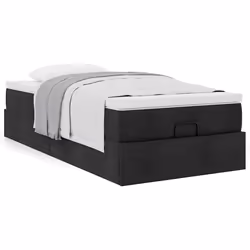 VidaXL 3311115 lit - Vue supplémentaire 4