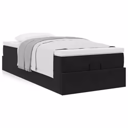 VidaXL 3311149 lit - Vue supplémentaire 4