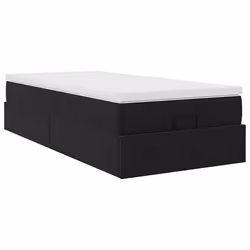 VidaXL 3311149 lit - Vue supplémentaire 5