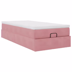 VidaXL 3311152 lit - Vue supplémentaire 5