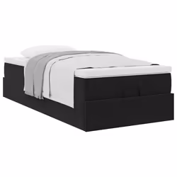 VidaXL 3311161 lit - Vue supplémentaire 4
