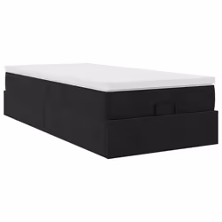 VidaXL 3311161 lit - Vue supplémentaire 5