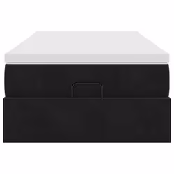 VidaXL 3311161 lit - Vue supplémentaire 6