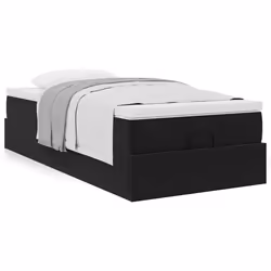 VidaXL 3311167 lit - Vue supplémentaire 4