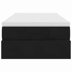 VidaXL 3311167 lit - Vue supplémentaire 5