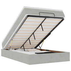 VidaXL 3311171 lit