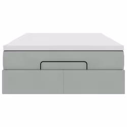 VidaXL 3311171 lit - Vue supplémentaire 7