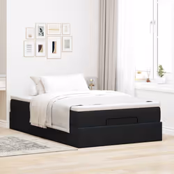 VidaXL 3311173 lit - Vue supplémentaire 3