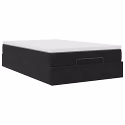 VidaXL 3311173 lit - Vue supplémentaire 5