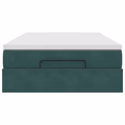 VidaXL 3311174 lit - Vue supplémentaire 6