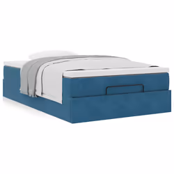 VidaXL 3311175 lit - Vue supplémentaire 4