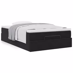 VidaXL 3311179 lit - Vue supplémentaire 4