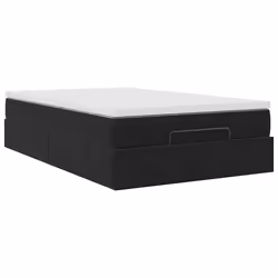 VidaXL 3311179 lit - Vue supplémentaire 5
