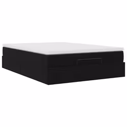 VidaXL 3311185 lit - Vue supplémentaire 5