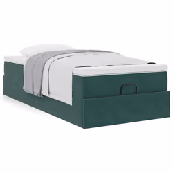 VidaXL 3311192 lit - Vue supplémentaire 4