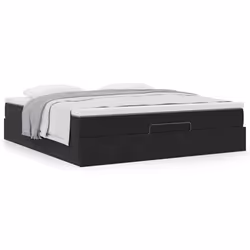 VidaXL 3311197 lit - Vue supplémentaire 4