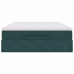 VidaXL 3311198 lit - Vue supplémentaire 6