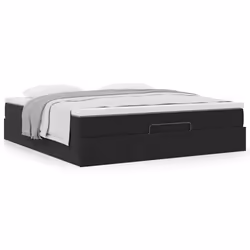 VidaXL 3311203 lit - Vue supplémentaire 4