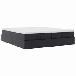 VidaXL 3311219 lit - Vue supplémentaire 5