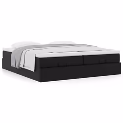 VidaXL 3311229 lit - Vue supplémentaire 4