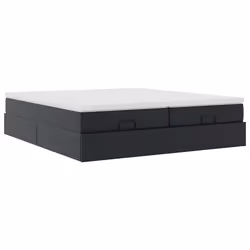 VidaXL 3311229 lit - Vue supplémentaire 5