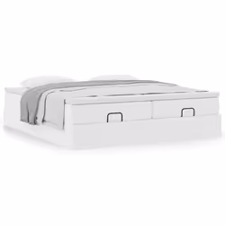 VidaXL 3311230 lit - Vue supplémentaire 4