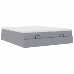 VidaXL 3311234 lit - Vue supplémentaire 6