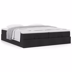 VidaXL 3311236 lit - Vue supplémentaire 4